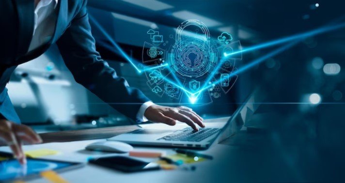 Unlocking the Mystery of dnoga1b2c3d4: A Deep Dive into its Meaning and Impact