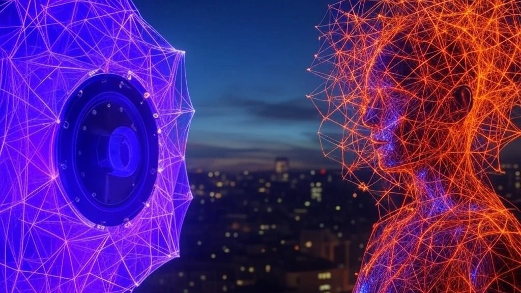 Techloomz-Com: Your Gateway to Modern Technology Insights