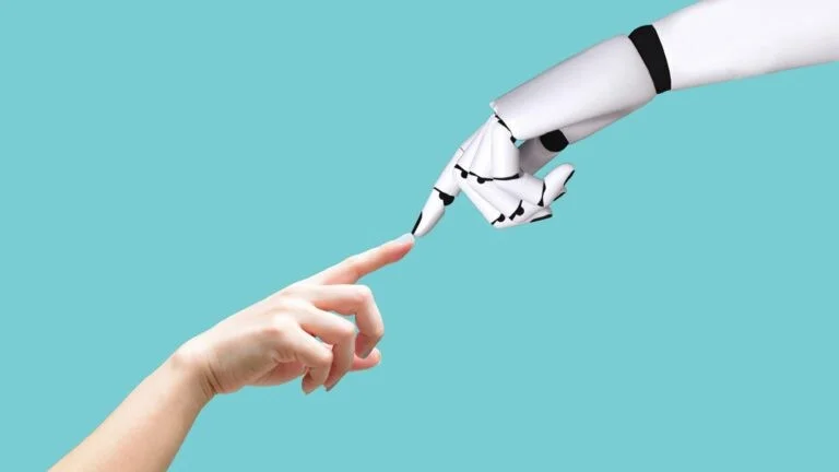 Yazmosrolemia: Unlocking the Mystery Behind a Rising Digital Trend