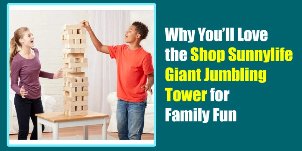 shop-sunnylife-giant-jumbling-tower