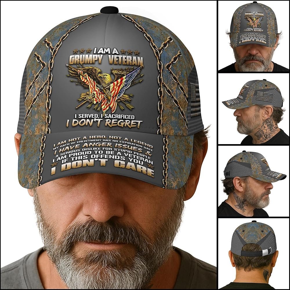 Exploring 5StarsStocks-Com-Military: A Strategic Investment Perspective