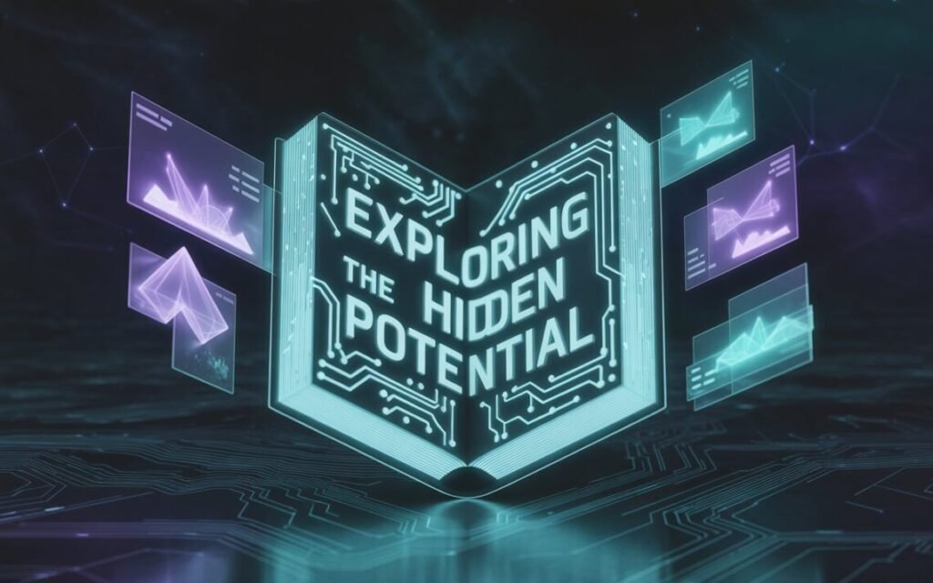 Unlocking the Mystery of qkfzzu1lbnvinhp4dlhz: A Digital Code of the Future