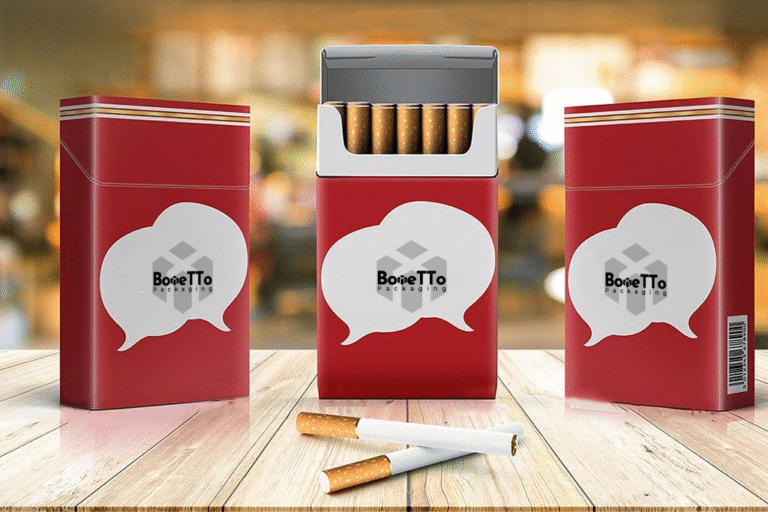 Unlocking the Mystery of fhogis930-5z: A Complete Guide to Its Uses and Importance