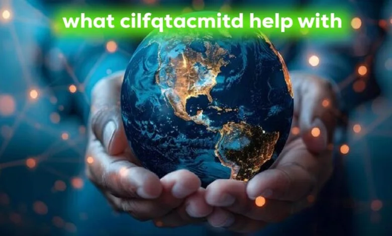Can I Use a Lot of Cilfqtacmitd? Exploring Its Potential, Benefits, and Safe Practices