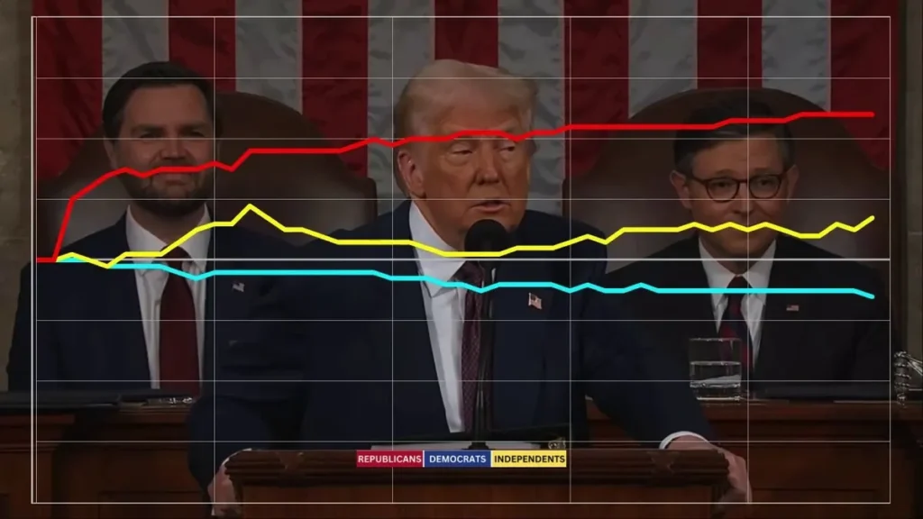 Doge-Software-Licenses-Audit-Hud