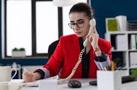 The Ultimate Guide to Connecting with contact designmode24 com for Digital Solutions