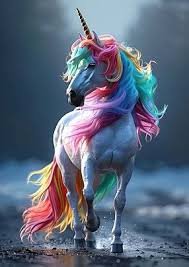 Discovering the Magic of unicorndelight88: A Digital World of Wonder