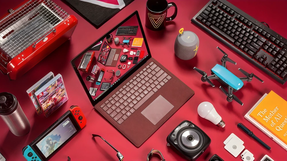 Unlocking the Mystery: What-is-qy-45y3-q8w32-model Explained in Detail