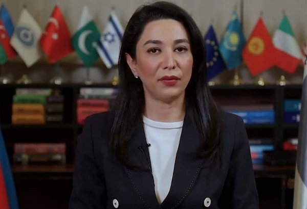 The Inspiring Journey of Asylmendibaeva: A Story of Resilience and Vision