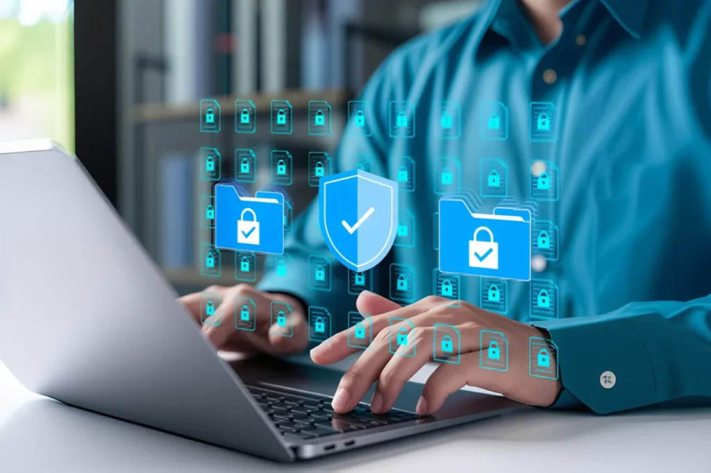 Exciting Updates: Zorlola32 New Version Released with Next-Level Features