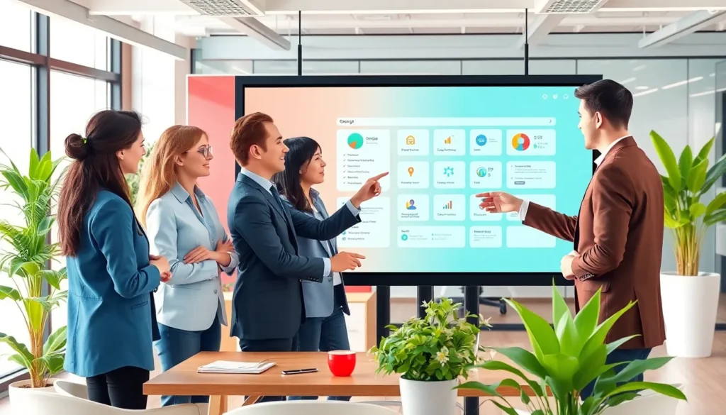 Unlocking the Mystery: Everything You Need to Know About Iaoegynos2